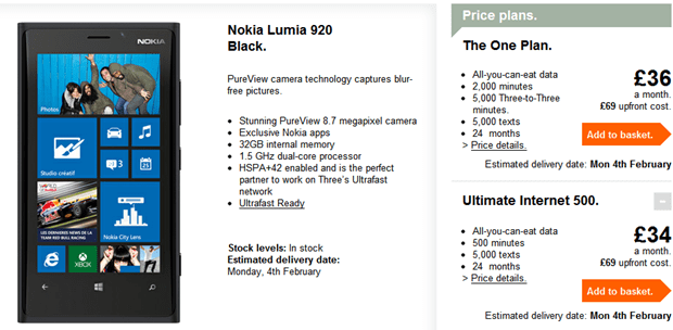 Nokia Lumia 920 on Three.htm_20130201150321