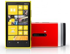 nokia_lumia_920_farben1_thumb.jpg