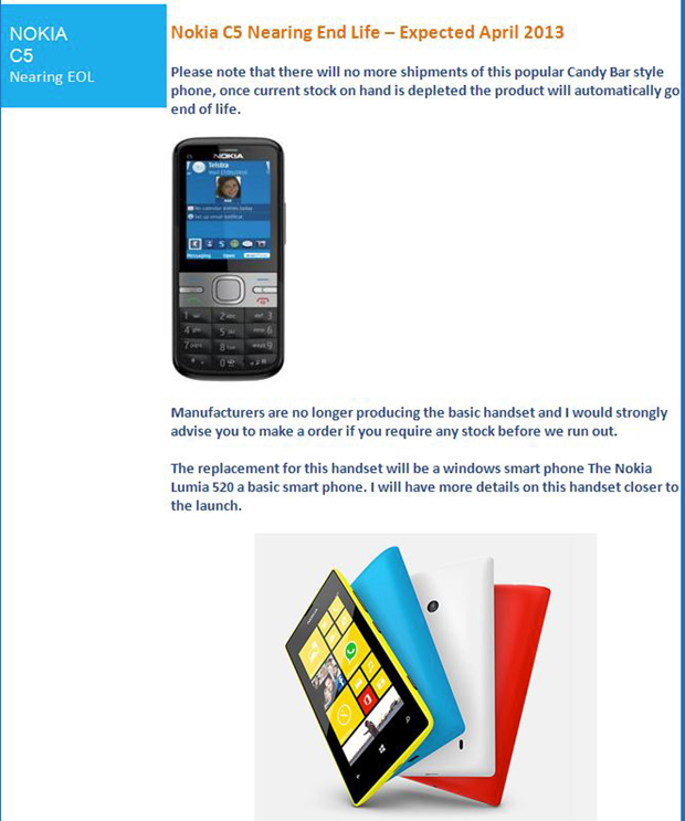Lumia520_TelstraDealerInfo