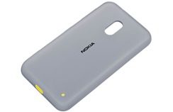 New-protective-shell-for-the-Nokia-Lumia-620