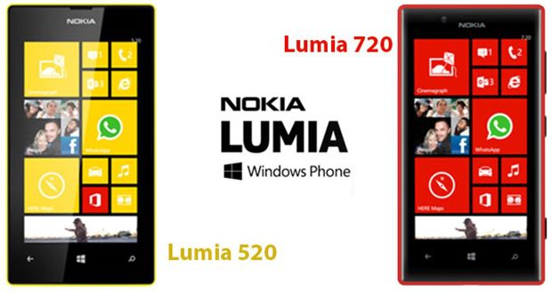 Nokia-Lumia-720_520