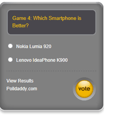 Smartphone Madness 2013 Game 4- Nokia Lumia 920 vs. Lenovo IdeaPhone K900.htm_20130315144845