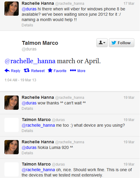 Twitter   duras  @rachelle_hanna march or April..htm_20130320180943