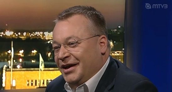 eLOP4