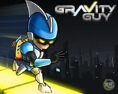 gravity-guy