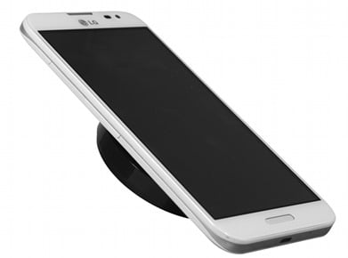 lg-wireless-charger2