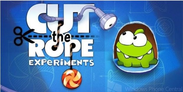 Cut-the-Rope-Experiments-Arrives-on-Windows-Phone-8-Tomorrow