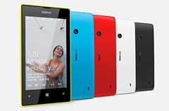 Nokia-Lumia-520-Image[1]