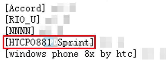 WPDang_HTC-Sprint