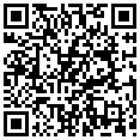 templerunqr