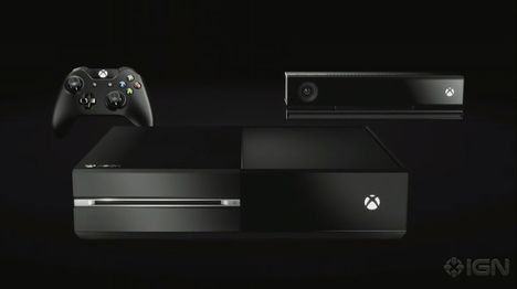 468px-Xbox1