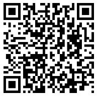 Box Windows Phone app QR