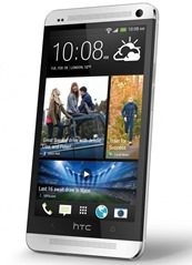 HTC-One-Pixel-Density-741x1024