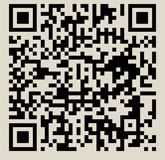 Man Of Steel Nokia Lumia Windows Phone app QR