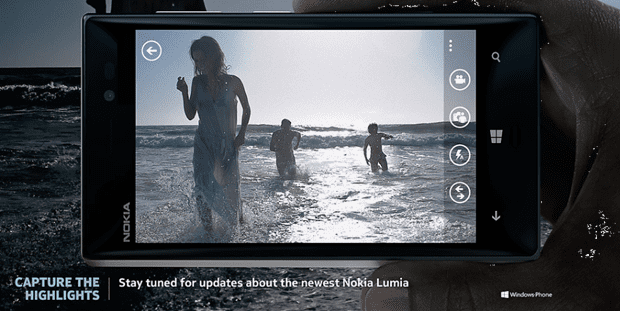 New Nokia Lumia - Nokia - USA.htm_20130507095521