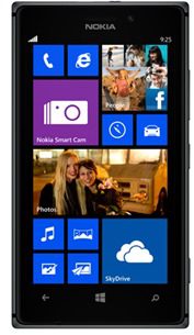 Nokia-Lumia-925-640x500