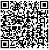 ProShot Windows Phone QR