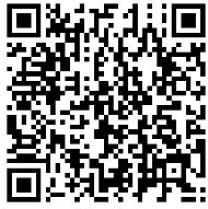 Skype Windows Phone QR