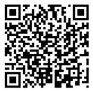 Splashtop 2 Windows Phone QR