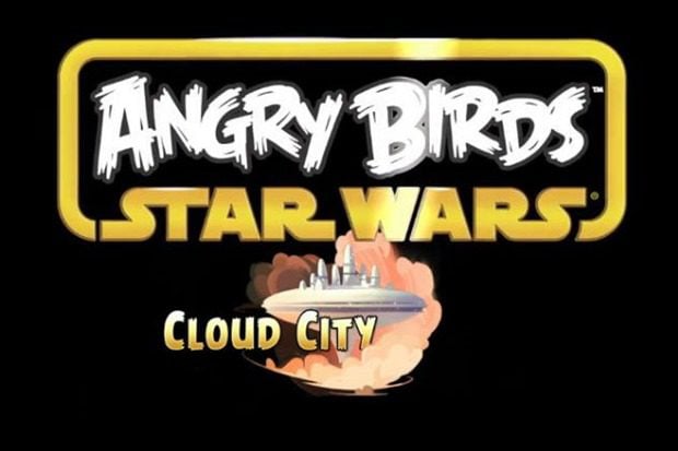 angrybirds-starwars-cloudcity