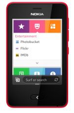 nokia-asha-501-red-front