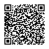 pixqrcode