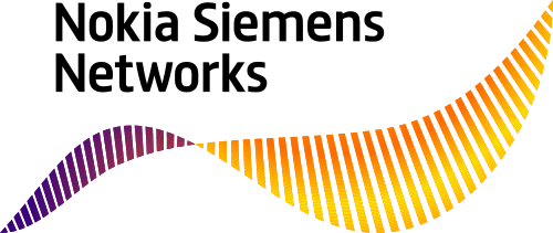 500px-Nokia_Siemens_Networks_logo.svg_.png