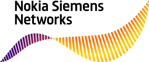 500px-Nokia_Siemens_Networks_logo.svg