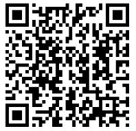 TLC Windows Phone QR