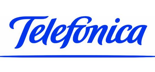 Telefonica