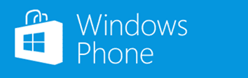 Windows Phone store