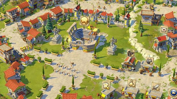 age_of_empires_online.0_cinema_960.0