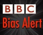 bbc-alert-150x122