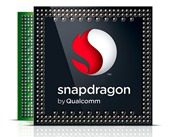 qualcomm-snapdragon-800_thumb.jpg