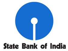 sbi