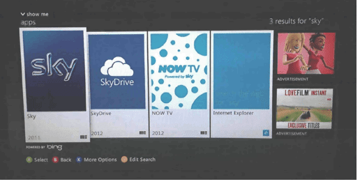 sky-and-skydrive