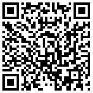 Facebook Windows Phone 8 App QR