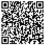 NewsHunt Windows Phone Store QR