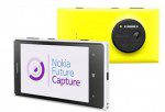 Nokia Lumia 1020 Developer