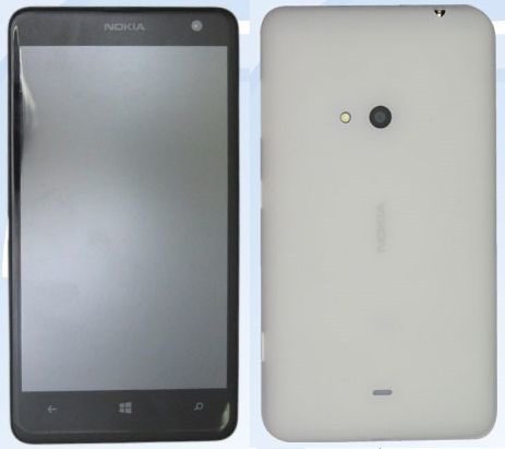 Nokia-Lumia-625-Windows-Phone-8-launch-this-quarter
