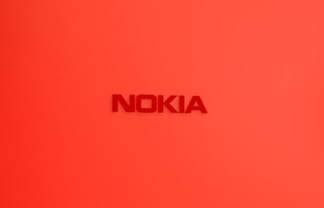 Nokia Something Big