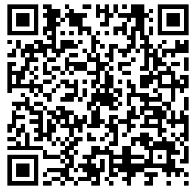 Nokia YouTube upload QR code