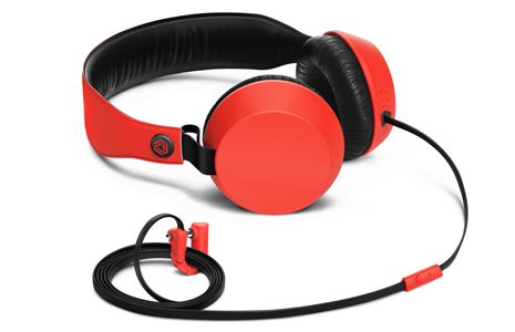 nokia headsets