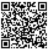 Textnow Windows Phone app QR