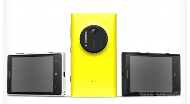 This-is-Nokias-Lumia-1020-a-41-megapixel-Windows-Phone-camera-The-Verge.htm_20130711112143.png