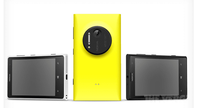 This is Nokia's Lumia 1020, a 41-megapixel Windows Phone camera - The Verge.htm_20130711112143