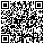 lineqr