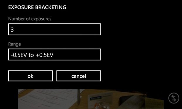 pro_cam_bracketing1