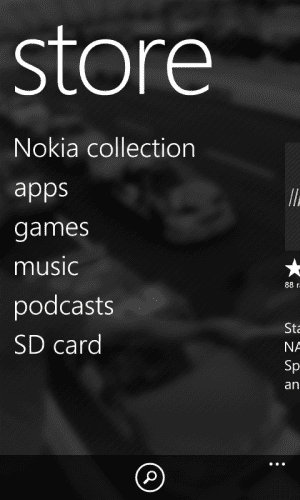 Windows Phone Apps Download Xap Files