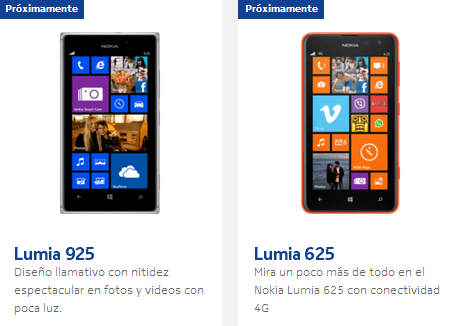 Lumia-925-latam